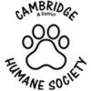 Cambridge Humanae